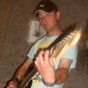 ���������� �������, ���� ������� �����, 41 ���, ������������ ��� ������, ����� � ���������, c�������� ���������