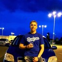 ���������� ����, ���� ������� Vitaliy, 37 ���, ������������ ��� ������, ����� � ���������, c�������� ���������, ���������