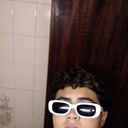 ���������� ���-�����, ���� ����� Murillo, 19 ���, ������������ ��� ������, ����� � ���������