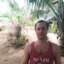 ���������� �����, ���� ������� Andrey K, 40 ���, ������������ ��� ������, ����� � ���������, c�������� ���������