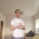  ,   , 41 ,   ,   