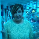  ,   , 52 ,   ,   , c 