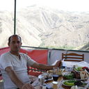  ,   ARMEN38, 52 ,   