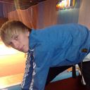  ,   Sanya, 39 ,     , c 