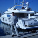 ���������� ����, ���� ������� ����, 51 ���, ������������ 