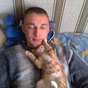  ,   AleX, 47 ,     , c 