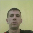 ���������� ���������, ���� ������� ������, 41 ���, ������������ ��� ������, ����� � ���������, c�������� ���������