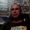  ,   , 53 ,   