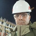 ���������� ������, ���� ������� Birol, 45 ���, ������������ ��� ������, ����� � ���������