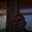 ���������� ������, ���� ������� ����, 46 ���, ������������ ��� ������, ����� � ���������, c�������� ���������