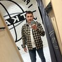 ���������� ������, ���� ������� �����, 30 ���, ������������ ��� ������, ����� � ���������