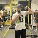 ���������� ����, ���� ����� �����, 20 ���, ������������ ��� ������, ����� � ���������