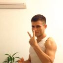 ���������� ������, ���� ������� ������, 41 ���, ������������ ��� ������, ����� � ���������, c�������� ���������