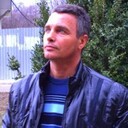  ,   , 57 ,   ,   , c 