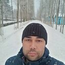 ���������� �������, ���� ������� ���, 40 ���, ������������ ��� ������, ����� � ���������