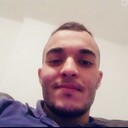 ���������� ������, ���� ������� Soufien, 30 ���, ������������ ��� ������, ����� � ���������, c�������� ���������