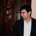 ���������� ����, ���� ������� Ruben, 36 ���, ������������ ��� ������, ����� � ���������, c�������� ���������, ���������