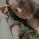 ���������� ������, ���� ������� �����, 20 ���, ������������ ��� ������, ���������