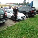 ���������� ������, ���� ������� �����, 34 ����, ������������ ��� ������, ����� � ���������, c�������� ���������