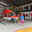  ,   Sirojiddin, 39 ,   ,   