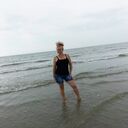 ���������� ������, ���� ������� �������, 52 ����, ������������ ��� c�������� ���������