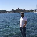  ,   Irfanbaykrra, 40 ,   ,   
