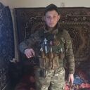 ���������� ��������, ���� ������� ����������, 30 ���, ������������ ��� ������, ����� � ���������, c�������� ���������, ���������