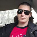 ���������� ���������, ���� ������� �������, 34 ����, ������������ ��� ����� � ���������, c�������� ���������