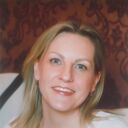  -,   , 40 ,   ,   , c 