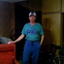  ,   , 58 ,   ,   
