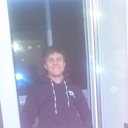 ���������� �����, ���� ������� ����������, 33 ����, ������������ ��� ������, ����� � ���������, c�������� ���������