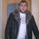 ���������� �����, ���� ������� �������, 36 ���, ������������ ��� ������, ����� � ���������, c�������� ���������