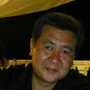 ���������� ������, ���� ������� �������, 48 ���, ������������ ��� ������, ����� � ���������, c�������� ���������