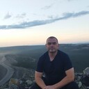 ���������� ���������, ���� ������� Vadim, 40 ���, ������������ ��� ������, ����� � ���������