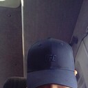 ���������� ����-���, ���� ������� Ը���, 32 ����, ������������ ��� ������, ����� � ���������, c�������� ���������