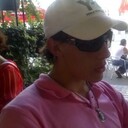  ,   , 36 ,   ,   , c , 