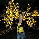 ���������� ������, ���� ������� �����, 45 ���, ������������ ��� ������, ����� � ���������, c�������� ���������