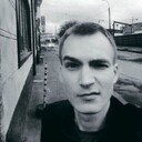 ���������� ������, ���� ������� Maksim, 31 ���, ������������ ��� ������, ����� � ���������, c�������� ���������, ���������