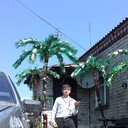  -,   , 74 ,   ,   , c 