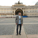 ���������� �����������, ���� ������� ������, 43 ����, ������������ 