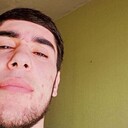 ���������� ������, ���� ����� ����, 23 ����, ������������ ��� ������, ����� � ���������, c�������� ���������, ���������