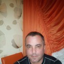 ���������� �����������, ���� ������� �����, 48 ���, ������������ ��� ������, ����� � ���������, c�������� ���������