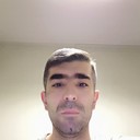 ���������� ������, ���� ������� ������, 46 ���, ������������ ��� ������, ����� � ���������, c�������� ���������