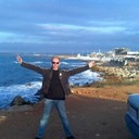 ���������� �����������, ���� ������� �����, 53 ����, ������������ 