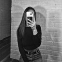 ���������� ���������, ���� ������� Vladlena, 26 ���, ������������ ��� ������, ����� � ���������