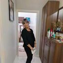 ���������� ������, ���� ������� ������, 45 ���, ������������ ��� ����� � ���������, c�������� ���������