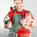 ���������� �����, ���� ������� Ramzan, 37 ���, ������������ 