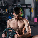 ���������� �������, ���� ������� �����, 28 ���, ������������ ��� ������, ����� � ���������