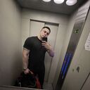  -,   , 40 ,   ,   , c , 