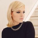 ���������� ������, ���� ������� �����, 52 ����, ������������ ��� c�������� ���������